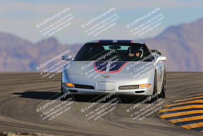 media/Jan-08-2023-SCCA SD (Sun) [[8f6a5b9391]]/Intermediate Group/Session 3 (Turn 12)/